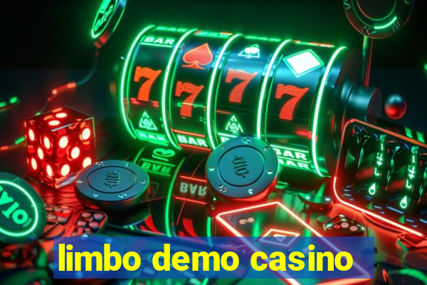 limbo demo casino